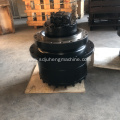 Excavator JS360 Final Drive JS360 Travel Motor